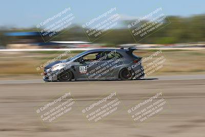 media/Oct-04-2025-OnGrid (Sat) [[44bd565ffa]]/Pink Group/Grapevine/